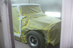 140401 64 Chevy Pickup.JPG